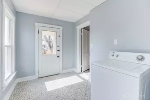 119 Main St, College Corner, OH 45003 - Photo 29