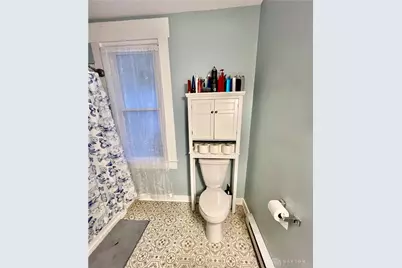 119 Main Street, College Corner, OH 45003 - Photo 33