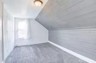 119 Main St, College Corner, OH 45003 - Photo 41