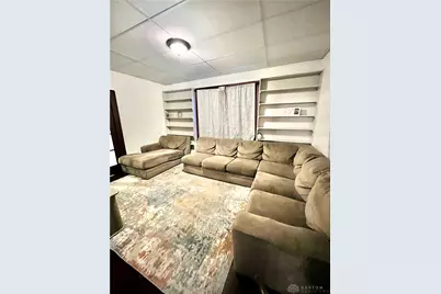 119 Main Street, College Corner, OH 45003 - Photo 43