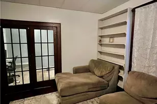 119 Main St, College Corner, OH 45003 - Photo 45