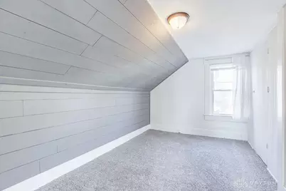 119 Main Street, College Corner, OH 45003 - Photo 23