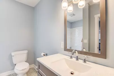 119 Main Street, College Corner, OH 45003 - Photo 33
