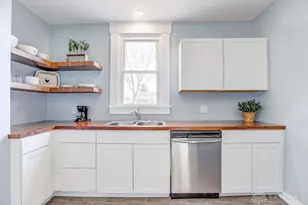 119 Main St, College Corner, OH 45003 - Photo 23