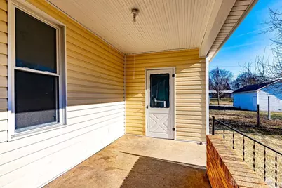119 Main Street, College Corner, OH 45003 - Photo 9
