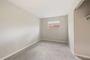 1011 Hazel Ave, Englewood, OH 45322 - Photo 15