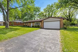 1011 Hazel Ave, Englewood, OH 45322 - Photo 3