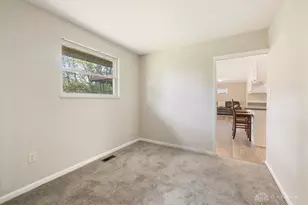 1011 Hazel Ave, Englewood, OH 45322 - Photo 21