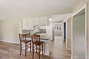 1011 Hazel Ave, Englewood, OH 45322 - Photo 25