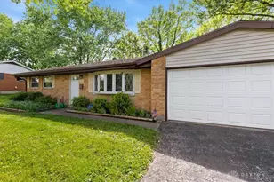 1011 Hazel Ave, Englewood, OH 45322 - Photo 5