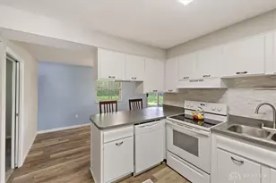 1011 Hazel Ave, Englewood, OH 45322 - Photo 27