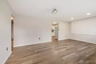 1011 Hazel Ave, Englewood, OH 45322 - Photo 9