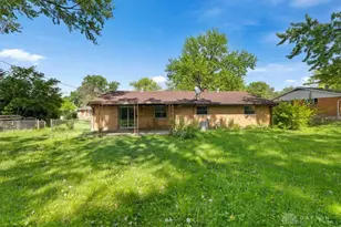 1011 Hazel Ave, Englewood, OH 45322 - Photo 31