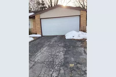 1011 Hazel Avenue, Englewood, OH 45322 - Photo 3