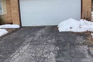 1011 Hazel Ave, Englewood, OH 45322 - Photo 3