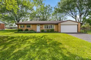 1011 Hazel Ave, Englewood, OH 45322 - Photo 7