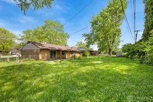 1011 Hazel Ave, Englewood, OH 45322 - Photo 33