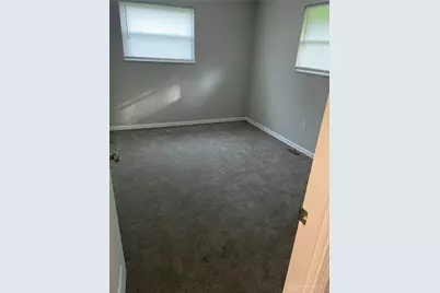 1011 Hazel Avenue, Englewood, OH 45322 - Photo 11