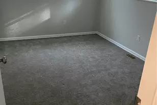 1011 Hazel Ave, Englewood, OH 45322 - Photo 11