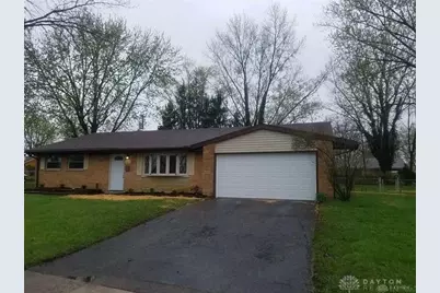 1011 Hazel Avenue, Englewood, OH 45322 - Photo 1