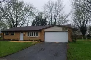 1011 Hazel Ave, Englewood, OH 45322 - Photo 1