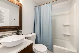 1011 Hazel Ave, Englewood, OH 45322 - Photo 19