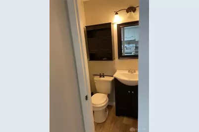 1011 Hazel Avenue, Englewood, OH 45322 - Photo 7