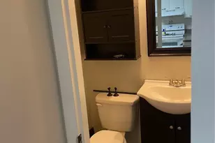 1011 Hazel Ave, Englewood, OH 45322 - Photo 7