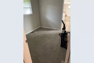 1011 Hazel Avenue, Englewood, OH 45322 - Photo 5