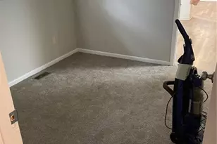 1011 Hazel Ave, Englewood, OH 45322 - Photo 5