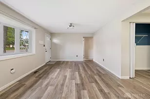 1011 Hazel Ave, Englewood, OH 45322 - Photo 11