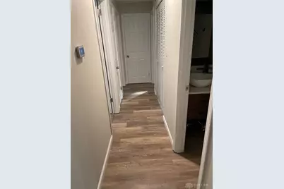 1011 Hazel Avenue, Englewood, OH 45322 - Photo 13