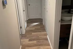 1011 Hazel Ave, Englewood, OH 45322 - Photo 13