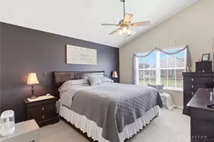 1413 Runnymeade Way, Beavercreek Twp, OH 45385 - Photo 17