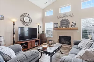 1413 Runnymeade Way, Beavercreek Twp, OH 45385 - Photo 11