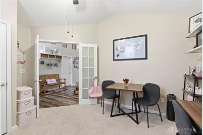 1413 Runnymeade Way, Beavercreek Twp, OH 45385 - Photo 25