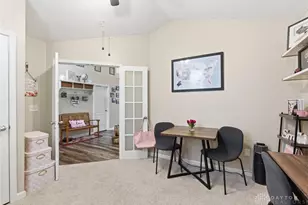 1413 Runnymeade Way, Beavercreek Twp, OH 45385 - Photo 25