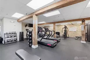 1413 Runnymeade Way, Beavercreek Twp, OH 45385 - Photo 41