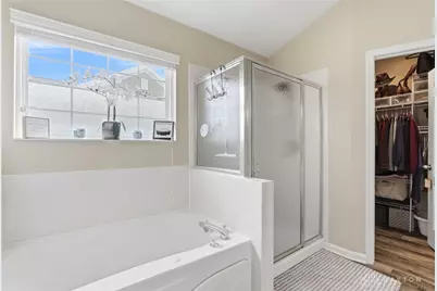 1413 Runnymeade Way, Beavercreek Twp, OH 45385 - Photo 21