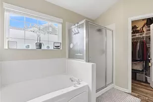 1413 Runnymeade Way, Beavercreek Twp, OH 45385 - Photo 21