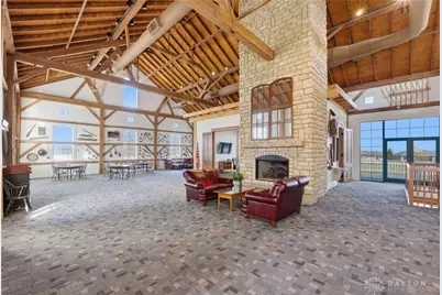 1413 Runnymeade Way, Beavercreek Twp, OH 45385 - Photo 39