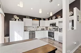 1413 Runnymeade Way, Beavercreek Twp, OH 45385 - Photo 13