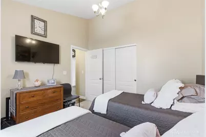 1413 Runnymeade Way, Beavercreek Twp, OH 45385 - Photo 23