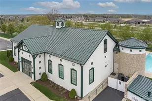 1413 Runnymeade Way, Beavercreek Twp, OH 45385 - Photo 37