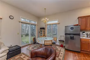 2385 Worthington Dr, Troy, OH 45373 - Photo 13