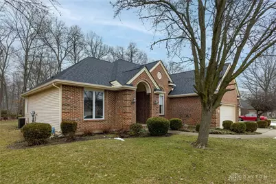 2385 Worthington Drive, Troy, OH 45373 - Photo 43