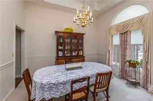 2385 Worthington Dr, Troy, OH 45373 - Photo 17