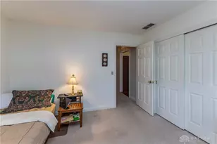 2385 Worthington Dr, Troy, OH 45373 - Photo 27