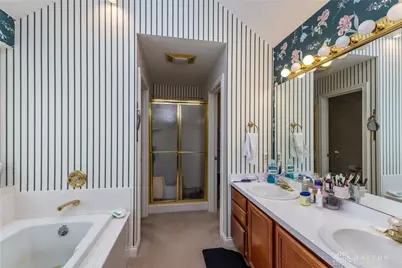 2385 Worthington Drive, Troy, OH 45373 - Photo 21