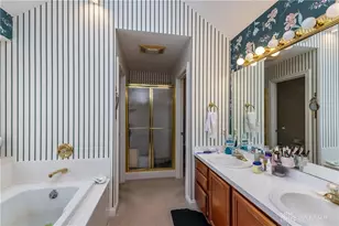 2385 Worthington Dr, Troy, OH 45373 - Photo 21